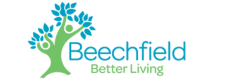 Beechfield Healthcare